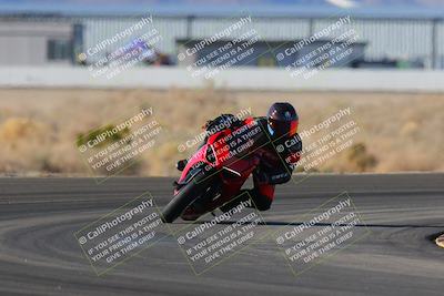 media/Dec-18-2022-SoCal Trackdays (Sun) [[8099a50955]]/Turn 4 (1pm)/